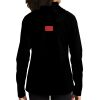 Women's Trail Soft Shell Jacket Thumbnail