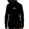 Women's Trail Soft Shell Jacket Thumbnail