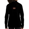 Women's Trail Soft Shell Jacket Thumbnail