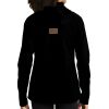 Women's Trail Soft Shell Jacket Thumbnail