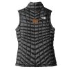 Women's ThermoBall Trekker Vest Thumbnail