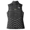 Women's ThermoBall Trekker Vest Thumbnail