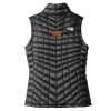 Women's ThermoBall Trekker Vest Thumbnail